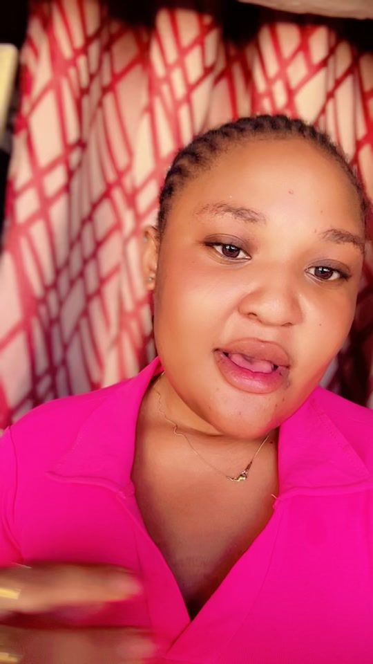TikTok video thumbnail by kon.love58
