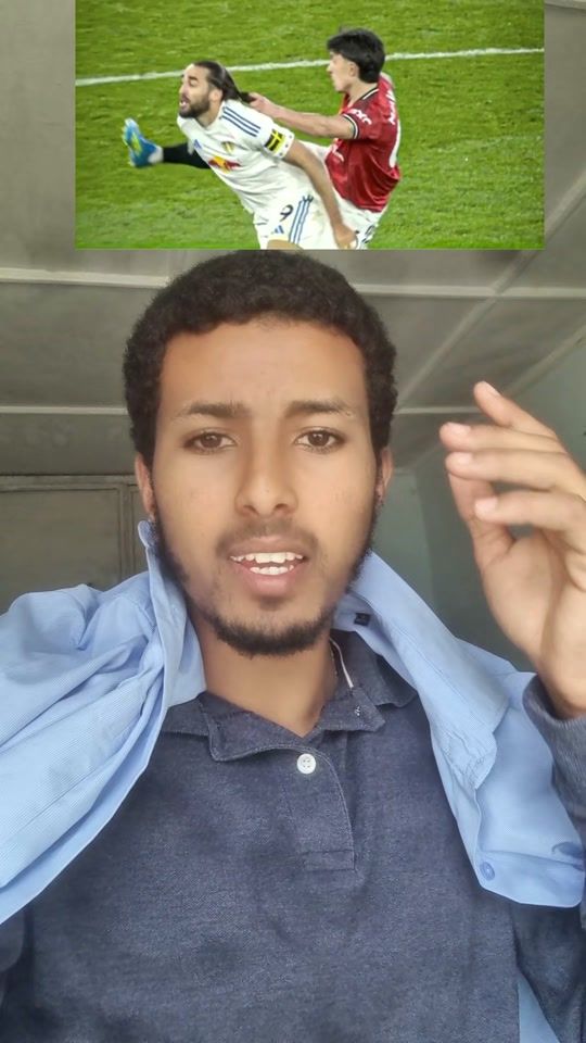 TikTok video thumbnail by asebe1996