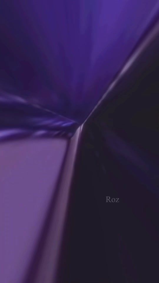 TikTok video thumbnail by roz_6262
