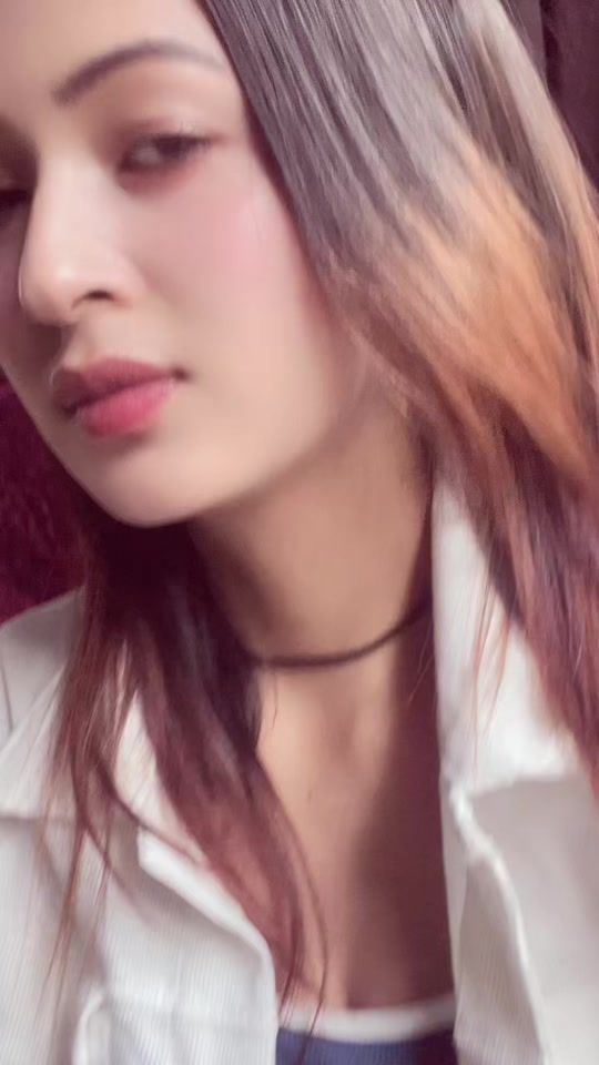 TikTok video thumbnail by niruchaudharyniru