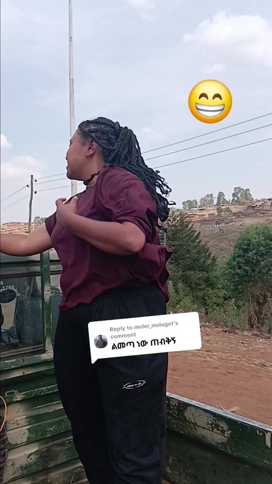 TikTok video thumbnail by tsifishooo20