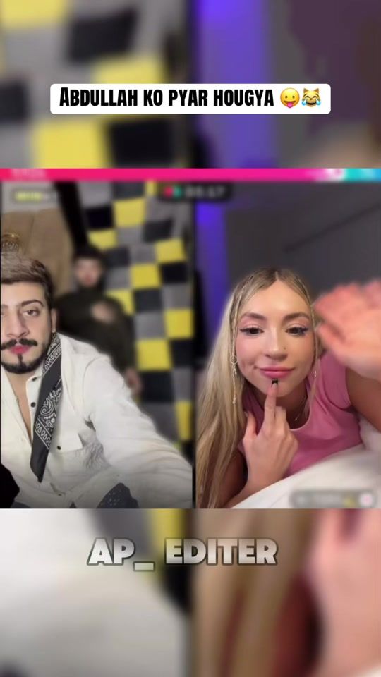 TikTok video thumbnail by ap.murshid