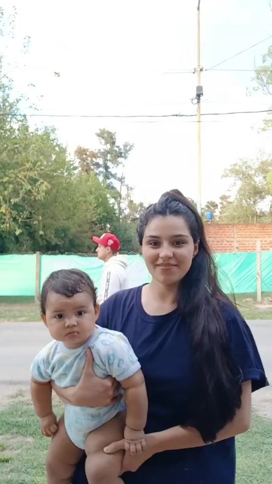 TikTok video thumbnail by agustin.rocio