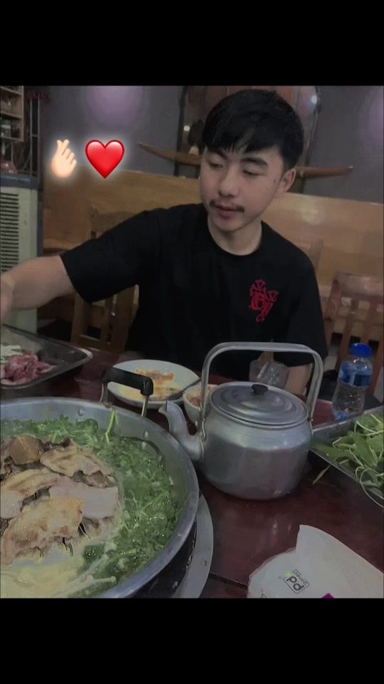 TikTok video thumbnail by 1063k2