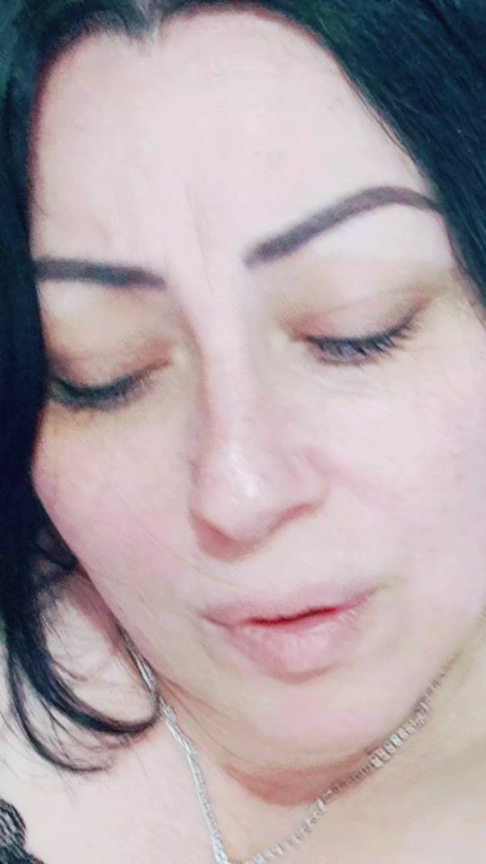 TikTok video thumbnail by qetiagdgomelashvili