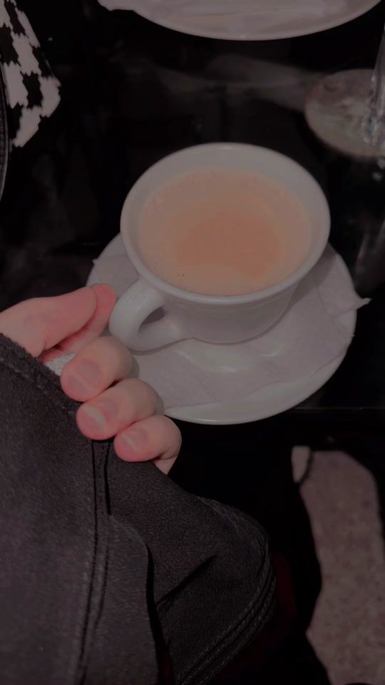 TikTok video thumbnail by princessdgk804
