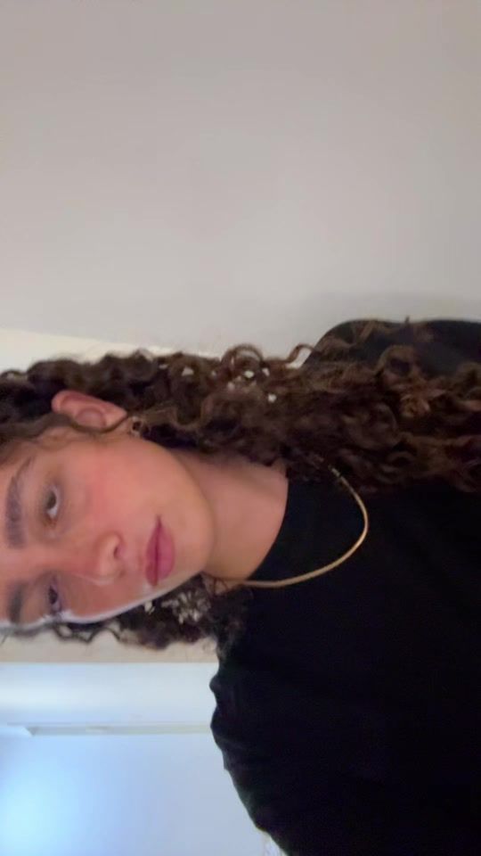 TikTok video thumbnail by _tahelamar_
