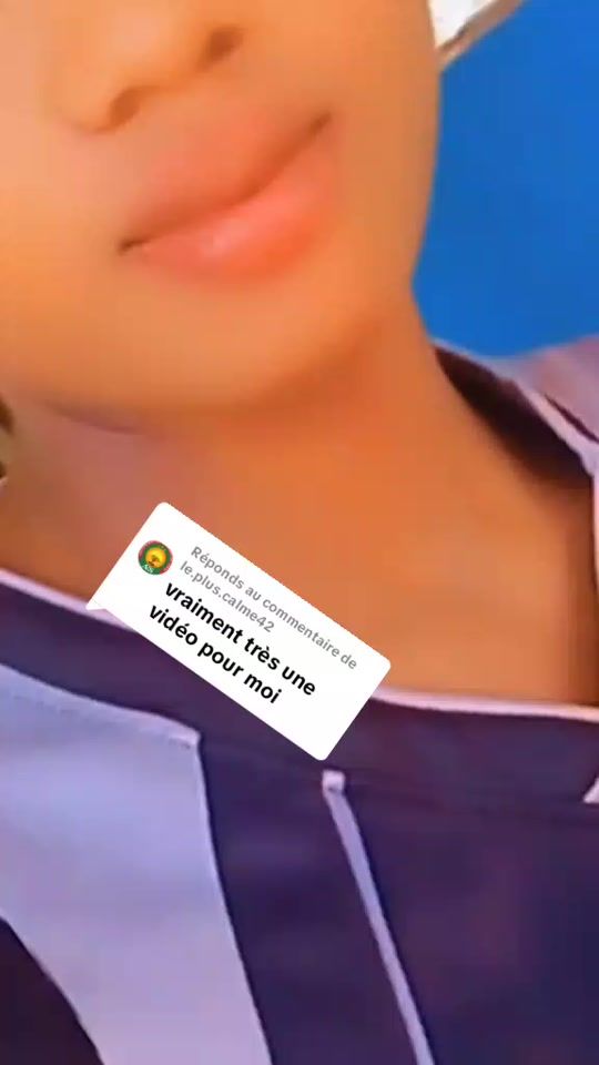 TikTok video thumbnail by user6870197359070