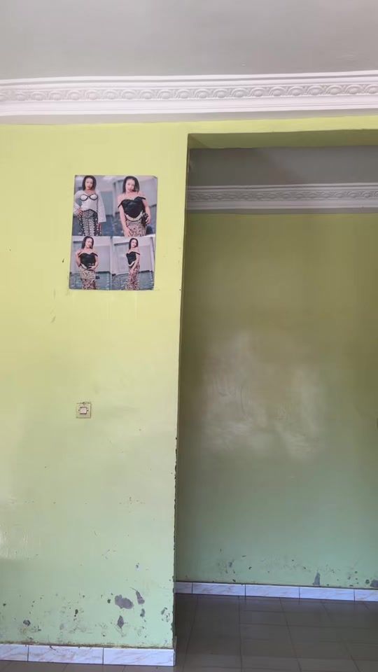 TikTok video thumbnail by mbappekolda