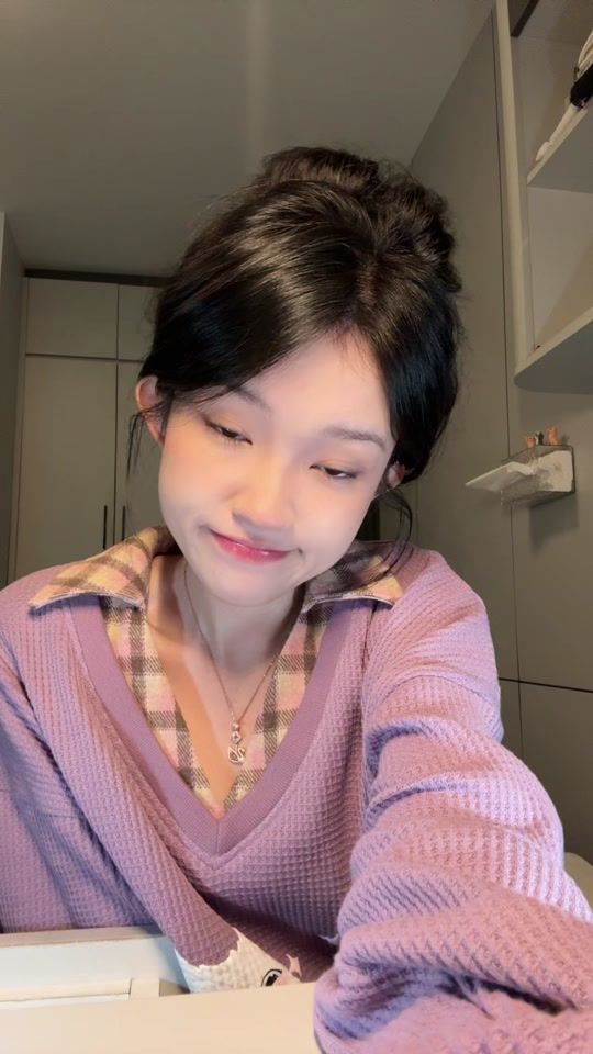 TikTok video thumbnail by phanuke