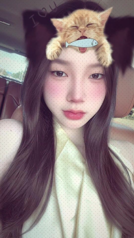 TikTok video thumbnail by nou_mei