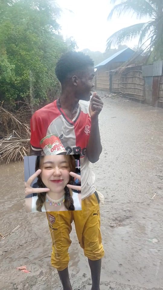 TikTok video thumbnail by maxamed.aboodin6
