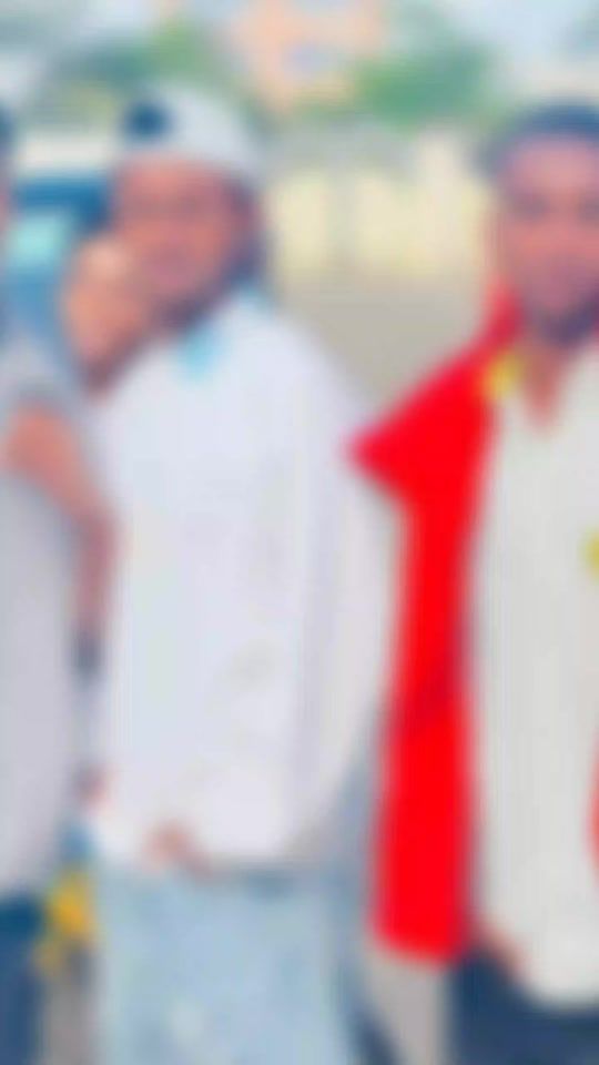 TikTok video thumbnail by burraa2