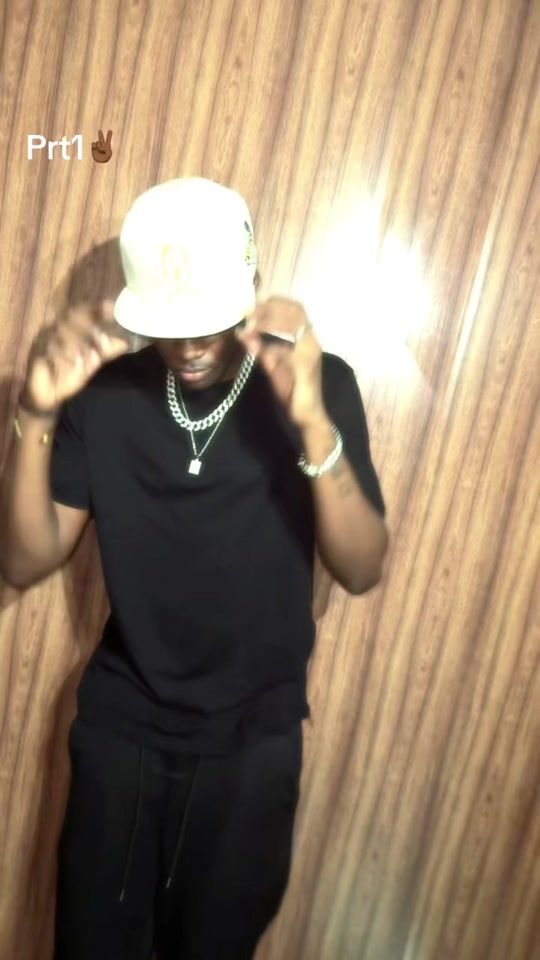 TikTok video thumbnail by jrlow_on