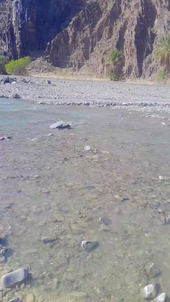 TikTok video thumbnail by ghaffar.ashari