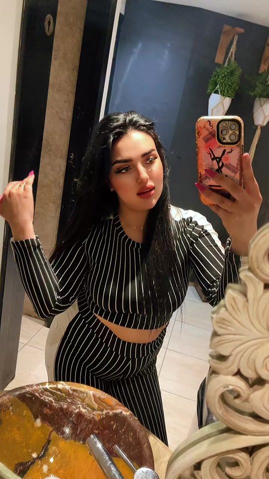 TikTok video thumbnail by rahmarohmousha2