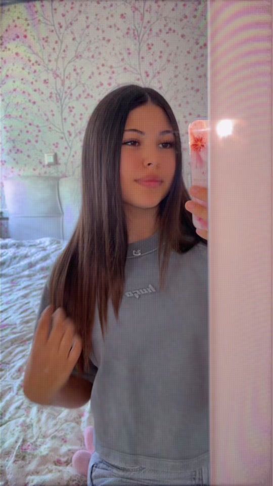 TikTok video thumbnail by simona_pavlovic