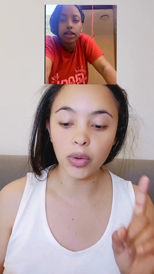 TikTok video thumbnail by helinawit11
