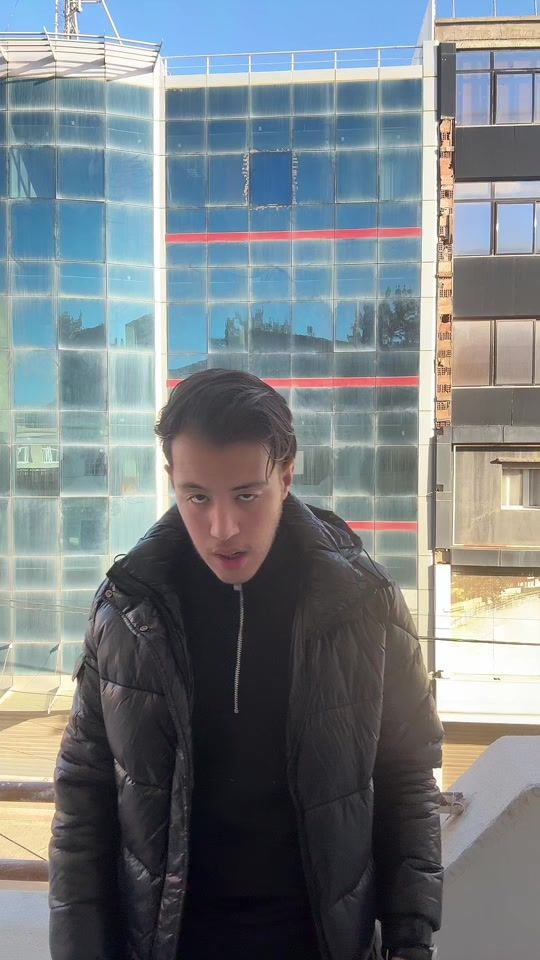 TikTok video thumbnail by roxslive_ff