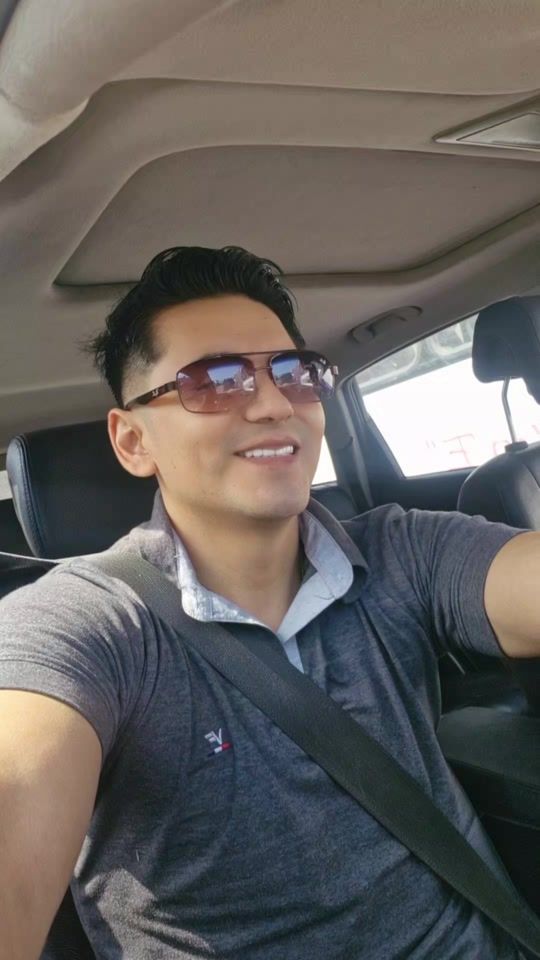 TikTok video thumbnail by elmer.hm