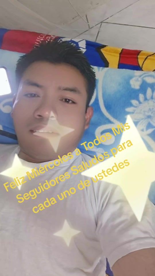 TikTok video thumbnail by albertoxolche