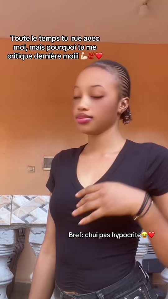 TikTok video thumbnail by 21quenn70