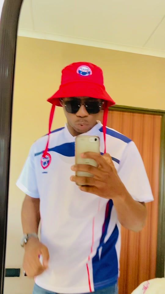 TikTok video thumbnail by cecetheking1