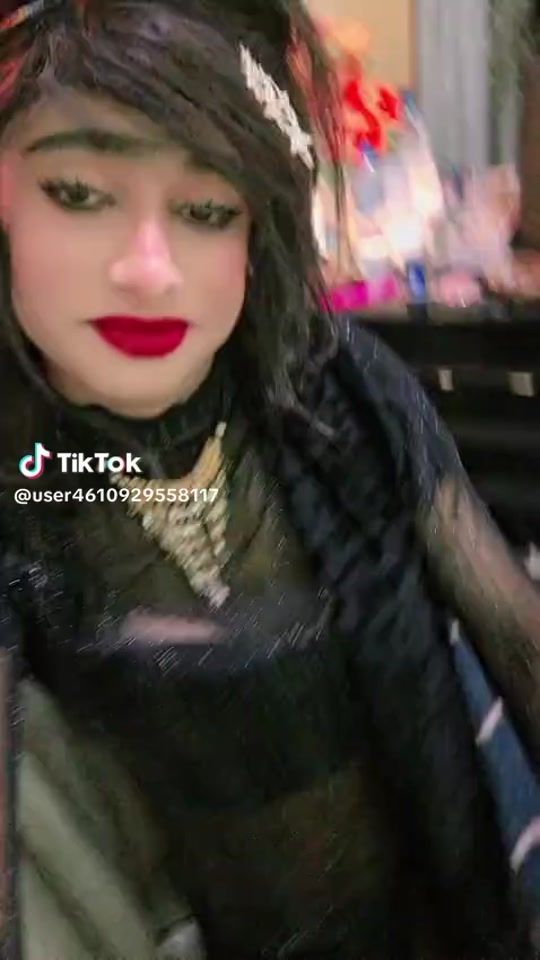 TikTok video thumbnail by user4469595774231