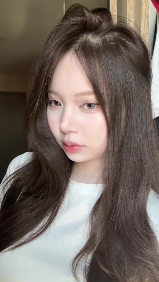 TikTok video thumbnail by audreyeiei
