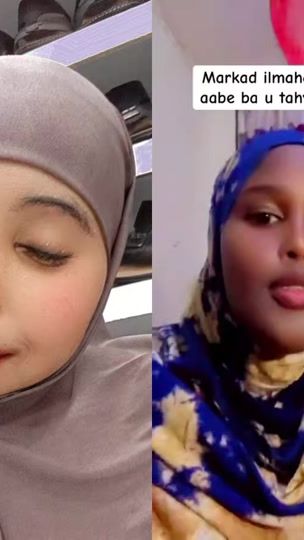 TikTok video thumbnail by isra.laki