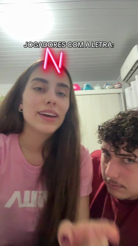 TikTok video thumbnail by milenafreestyle