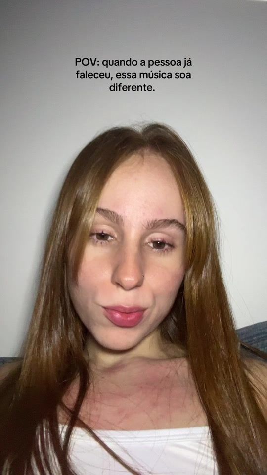 TikTok video thumbnail by darhouge