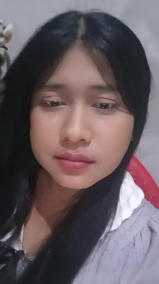 TikTok video thumbnail by daw.saung15