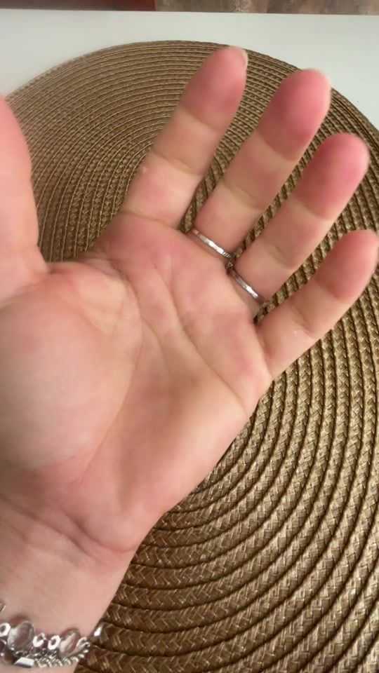 TikTok video thumbnail by naturalharmoniadicas
