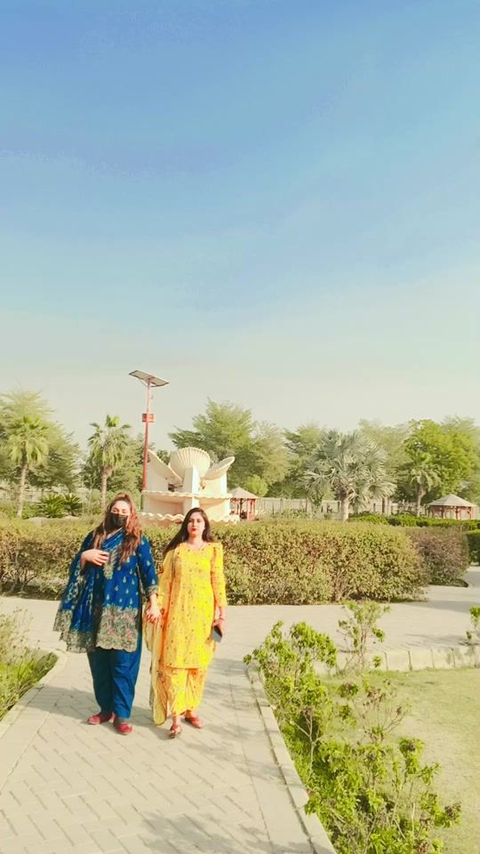 TikTok video thumbnail by farah_khan510