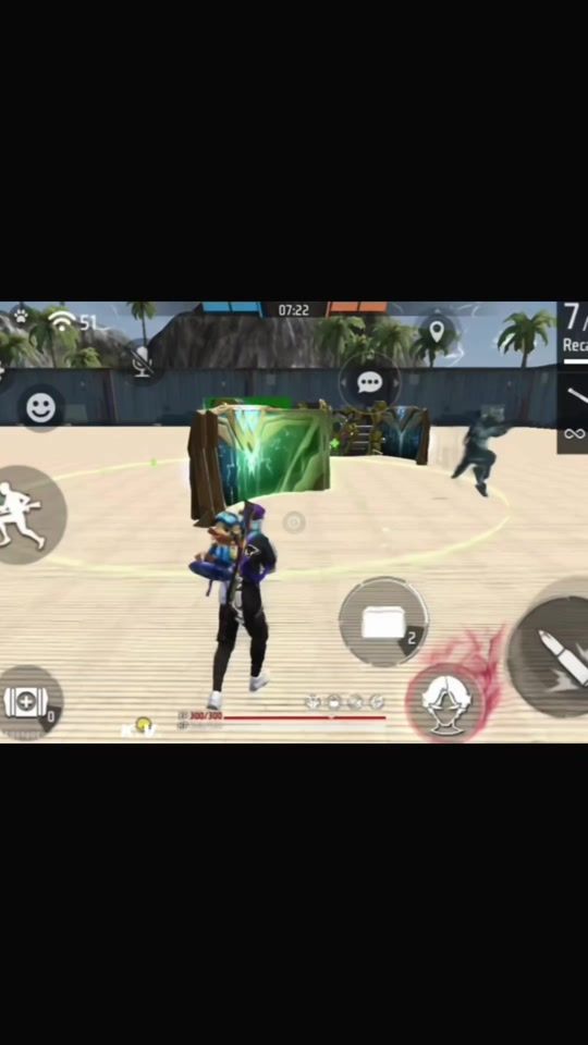 TikTok video thumbnail by pedrodaviddelacru2