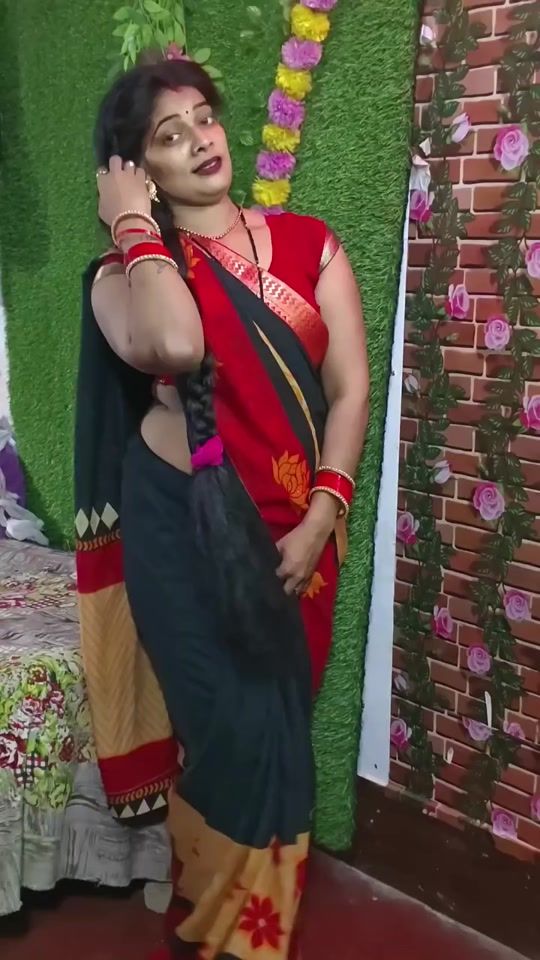 TikTok video thumbnail by radharadhaj1