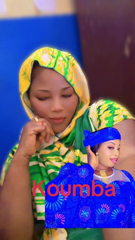 TikTok video thumbnail by aminasalsa2