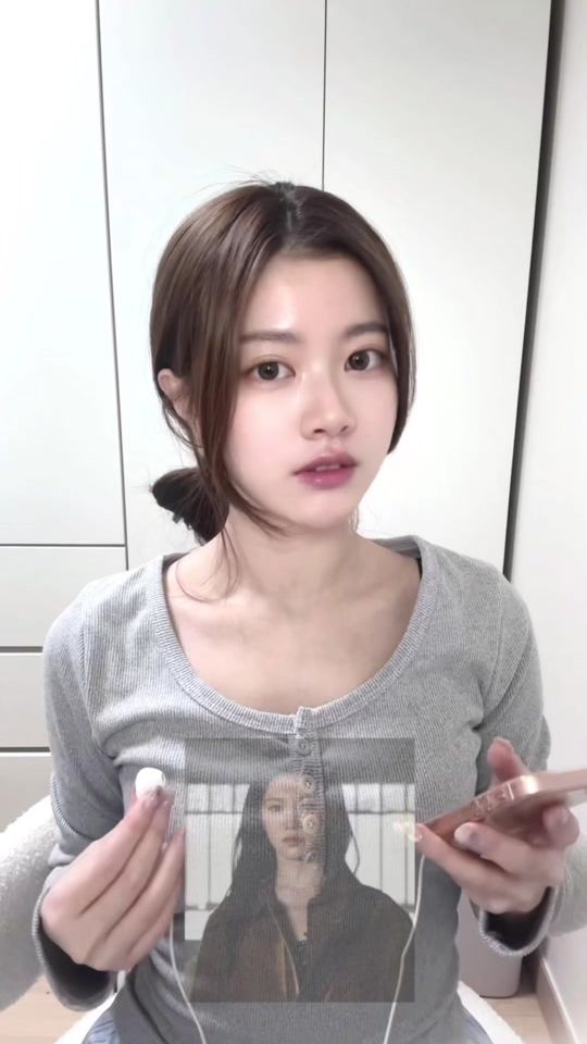 TikTok video thumbnail by sithchinggg1