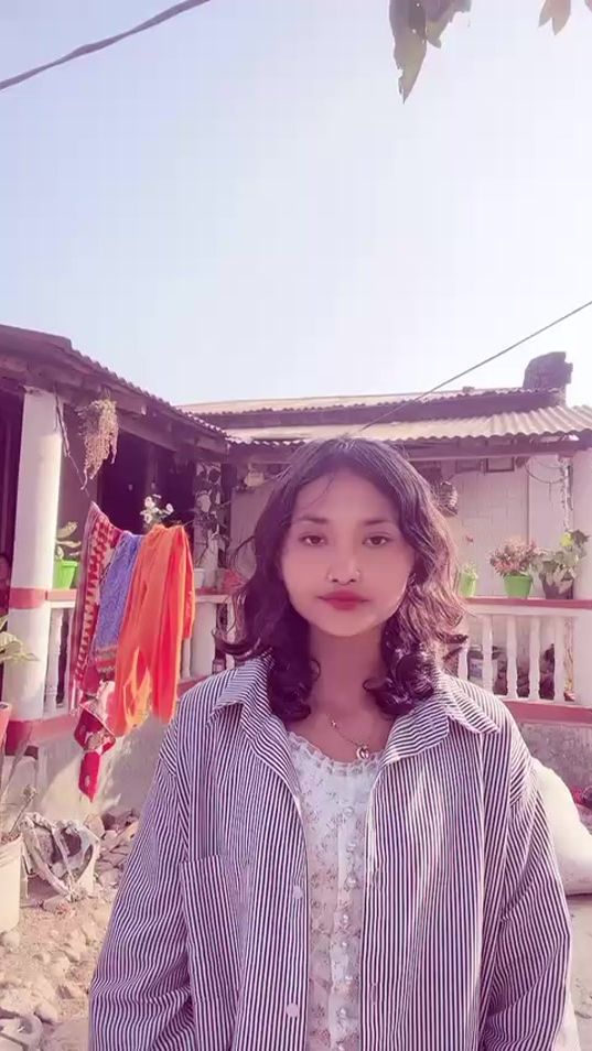TikTok video thumbnail by its_me_alisha004