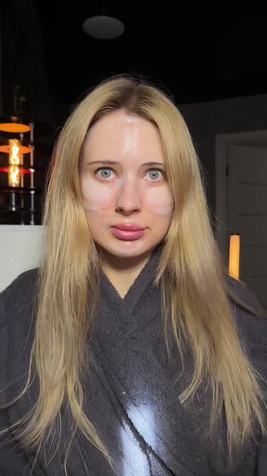 TikTok video thumbnail by verolluna_hair