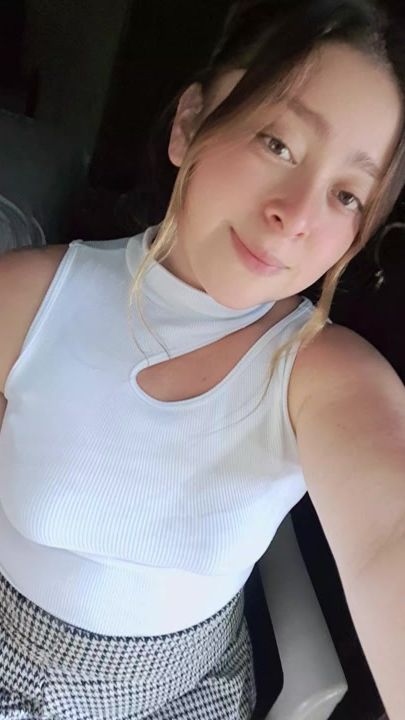 TikTok video thumbnail by eudin73