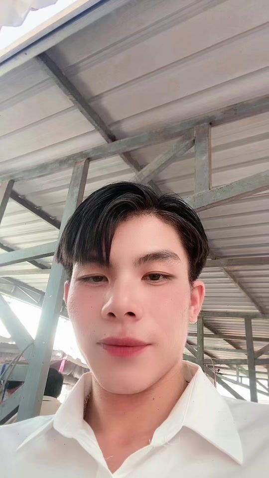 TikTok video thumbnail by oxd699