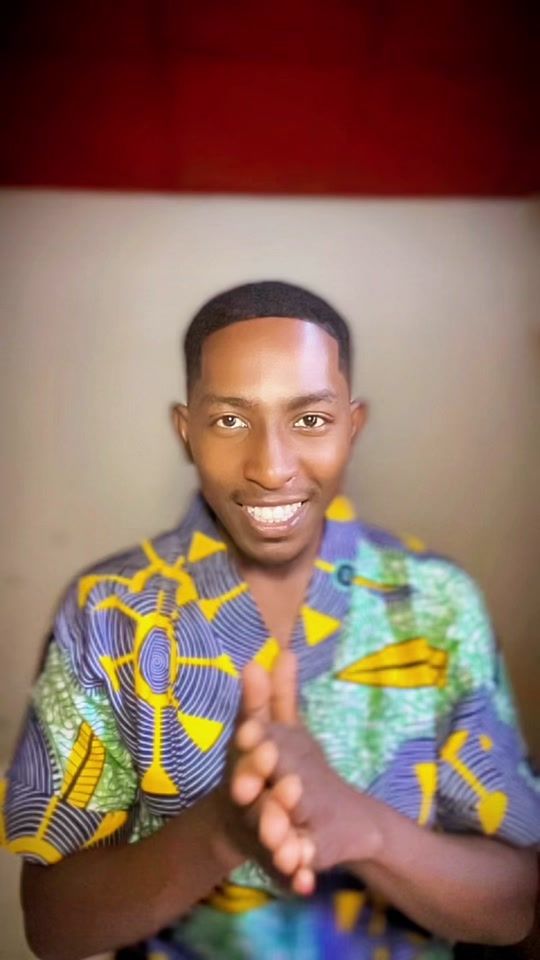 TikTok video thumbnail by rg.chid