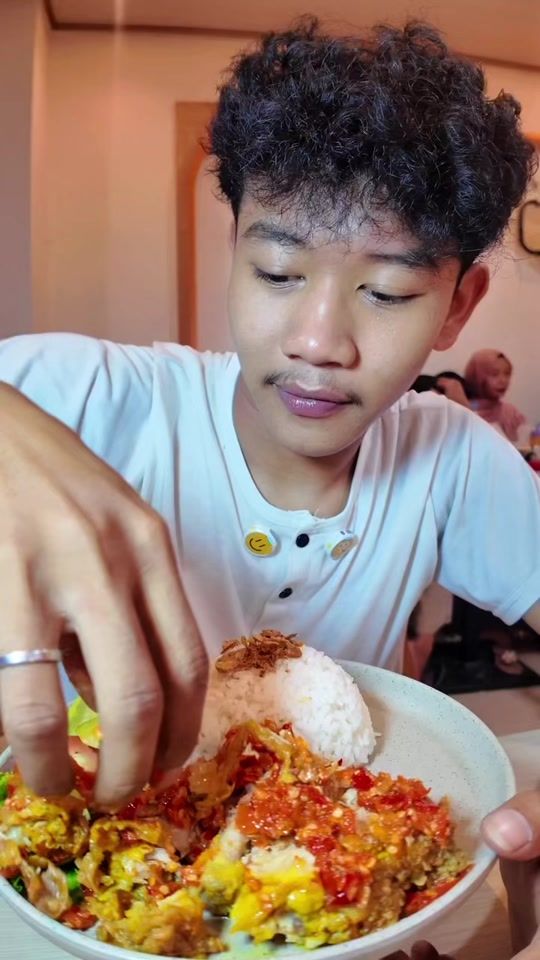 TikTok video thumbnail by boci.maknyoss