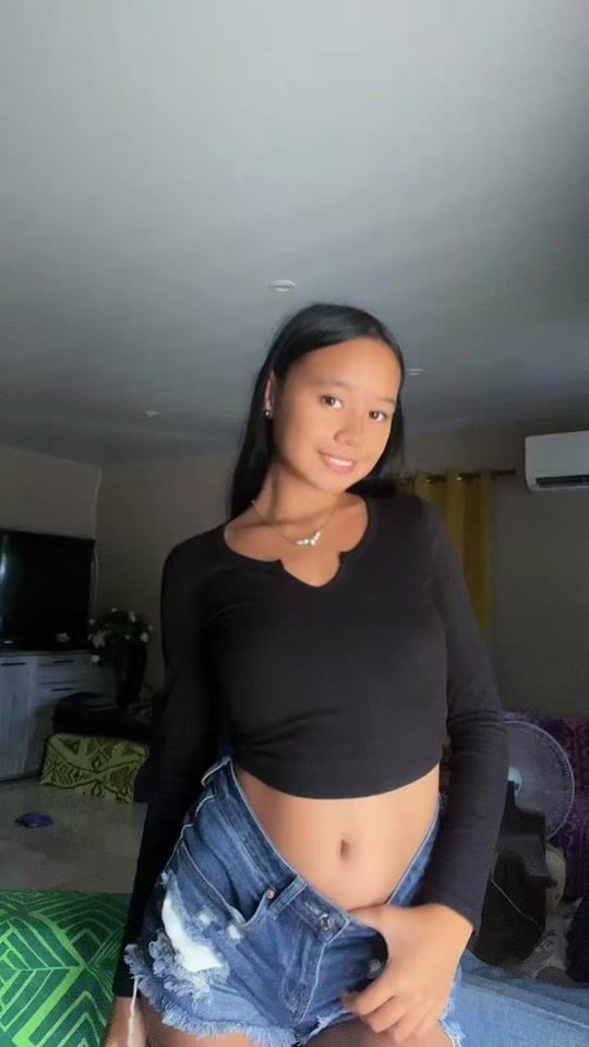 TikTok video thumbnail by bourgeoisprivv