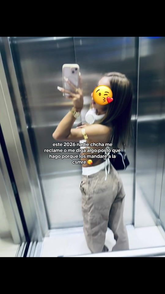 TikTok video thumbnail by adonaybarreto18
