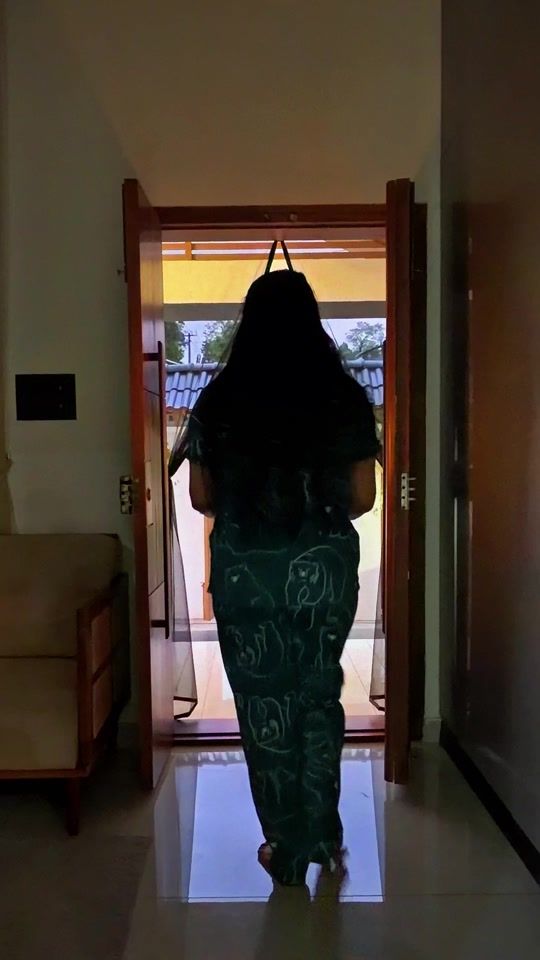 TikTok video thumbnail by _sruthi_thampi
