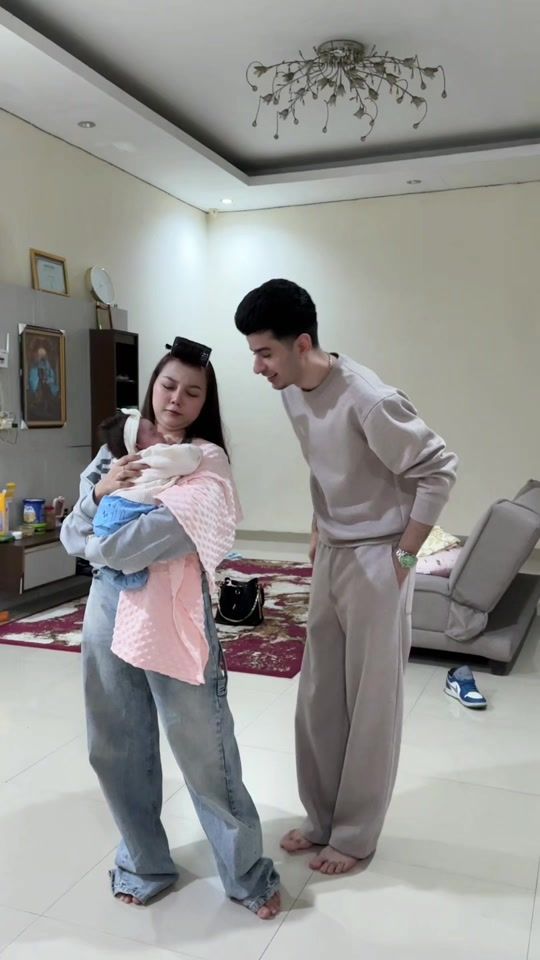 TikTok video thumbnail by usmanellahi00
