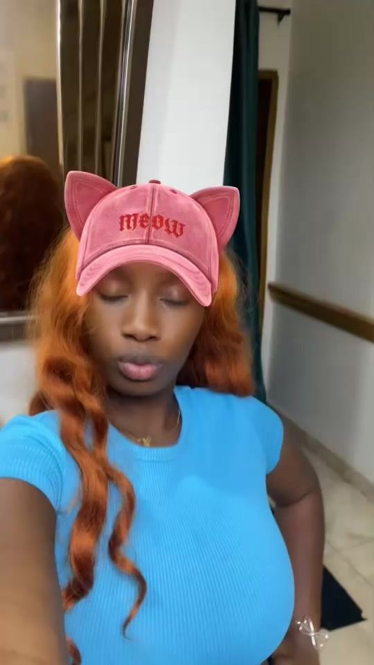 TikTok video thumbnail by ___11novber